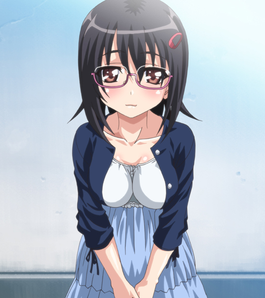 少女教育 2 剧照 7